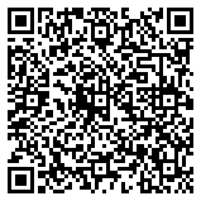 QR code 52026049000000