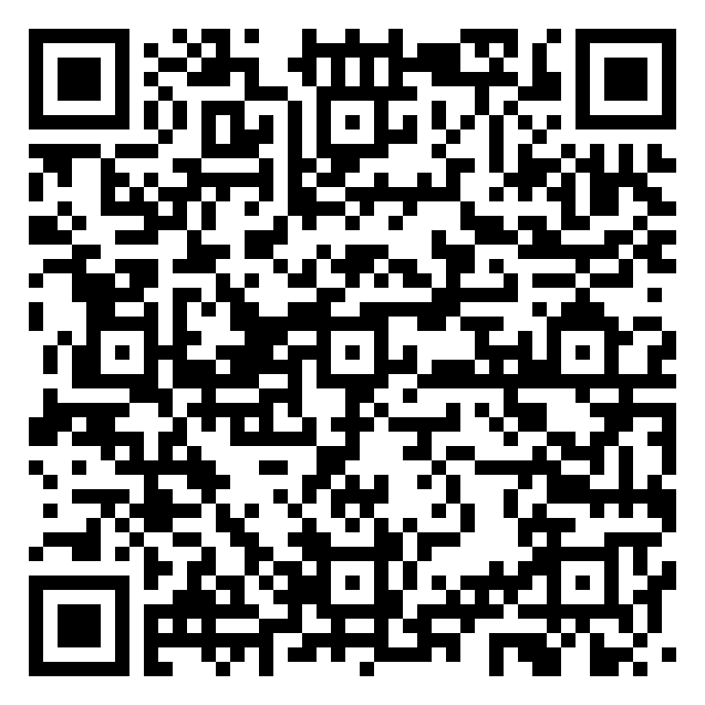 QR code 36649775800000
