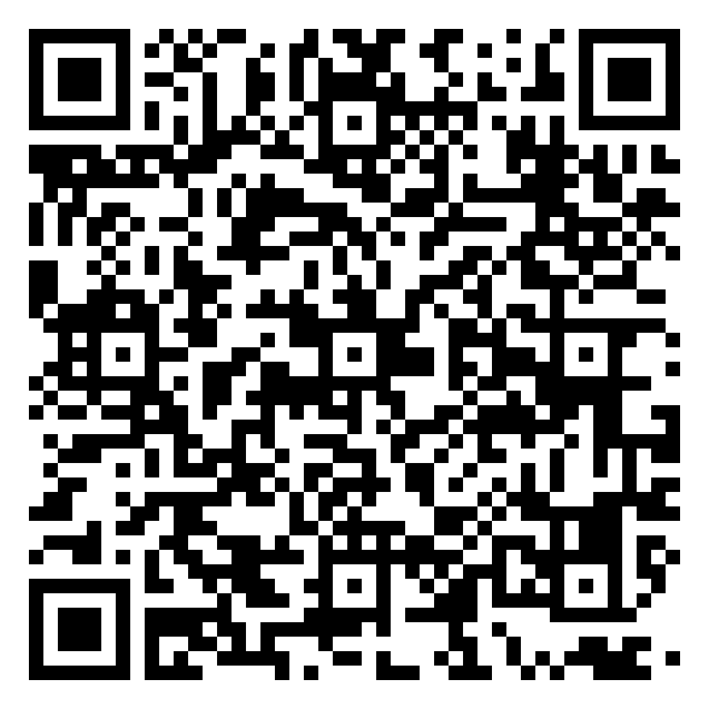 MAESTRIA ŁUKASZ WINNICKI QR code QR code 38431414600000