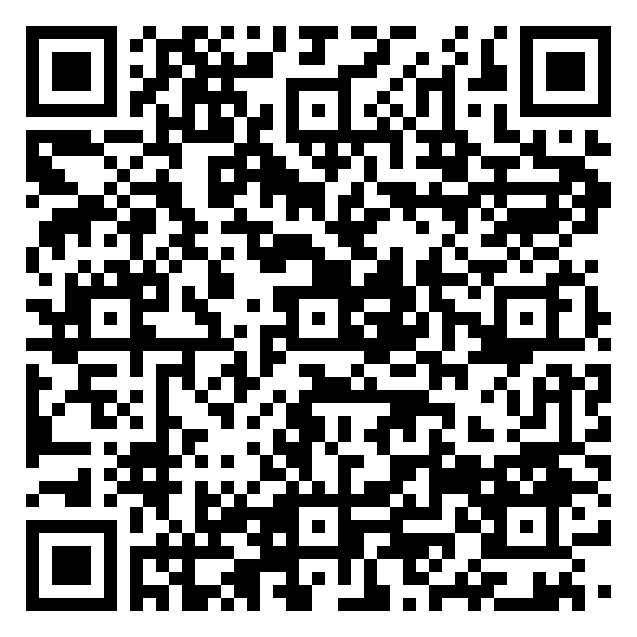 QR code 36628164000000
