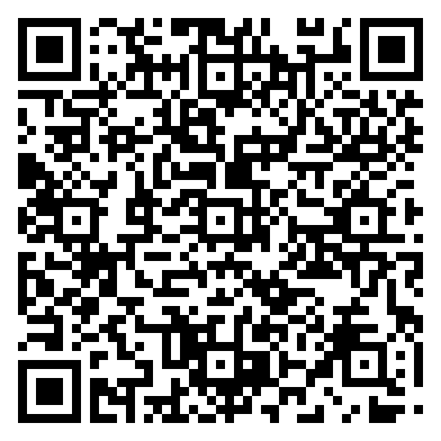 QR code 36522773200000