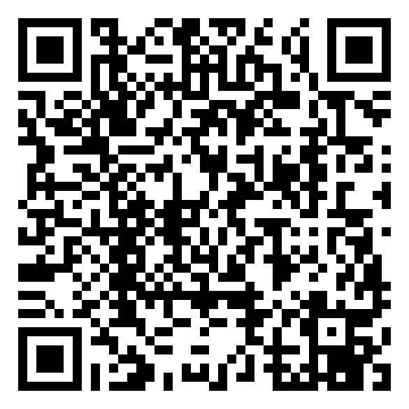 MAESTRIA RADOSŁAW PIĄTEK QR code QR code 52088368100000