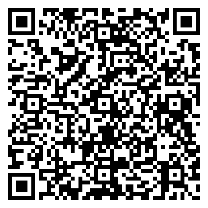QR code 52409540800000