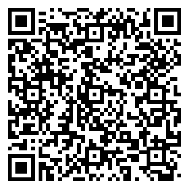 QR code 14703389900000