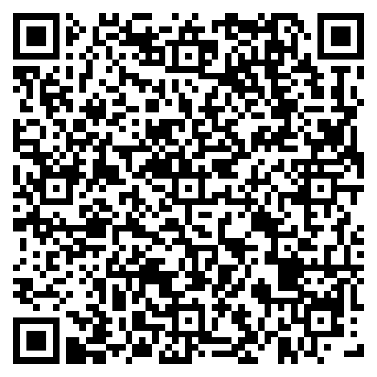 QR code 52856811100000