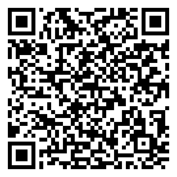 QR code 36962548700000