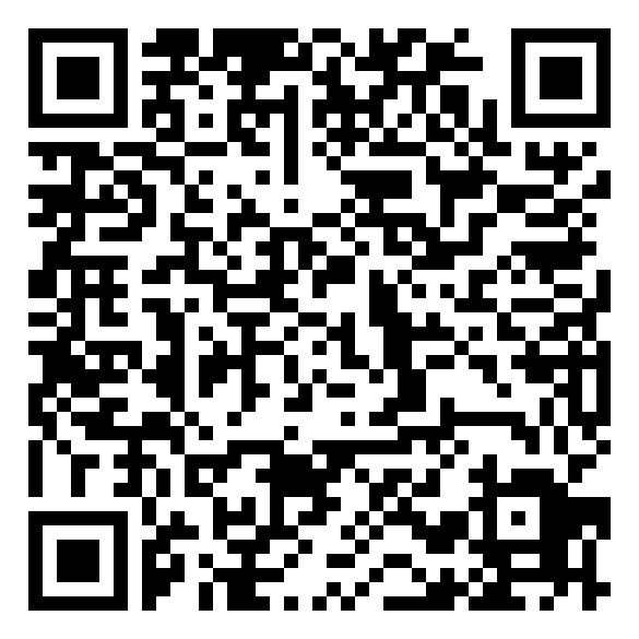 QR code 38806654400000
