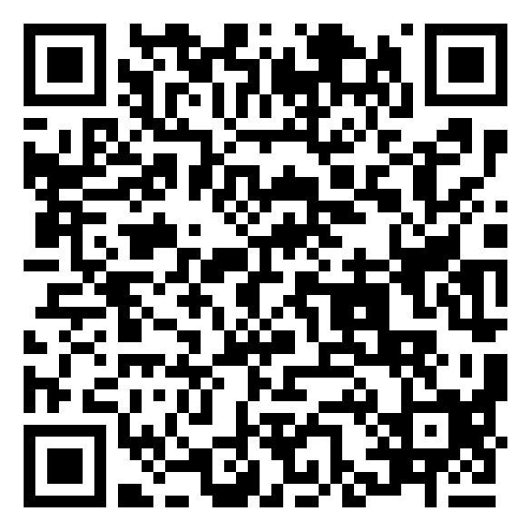 QR code 54067784200000