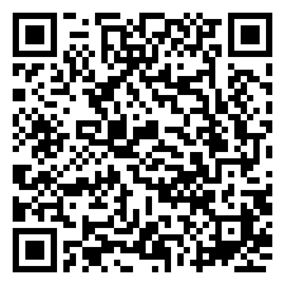 QR code 52278801800000