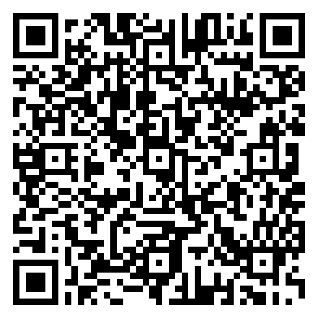QR code 75019235500000