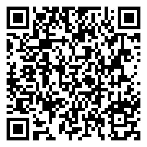 QR code 54131878900000