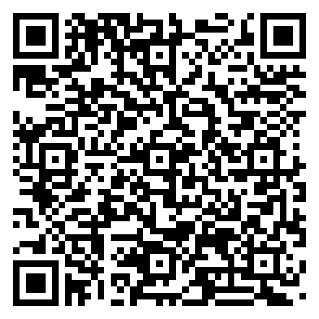 QR code 32032014500000