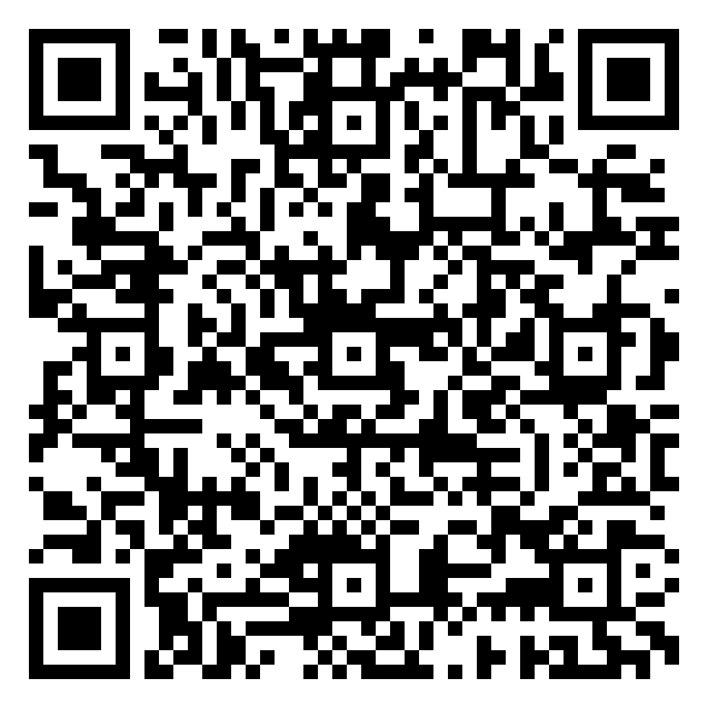 QR code 36447227000000