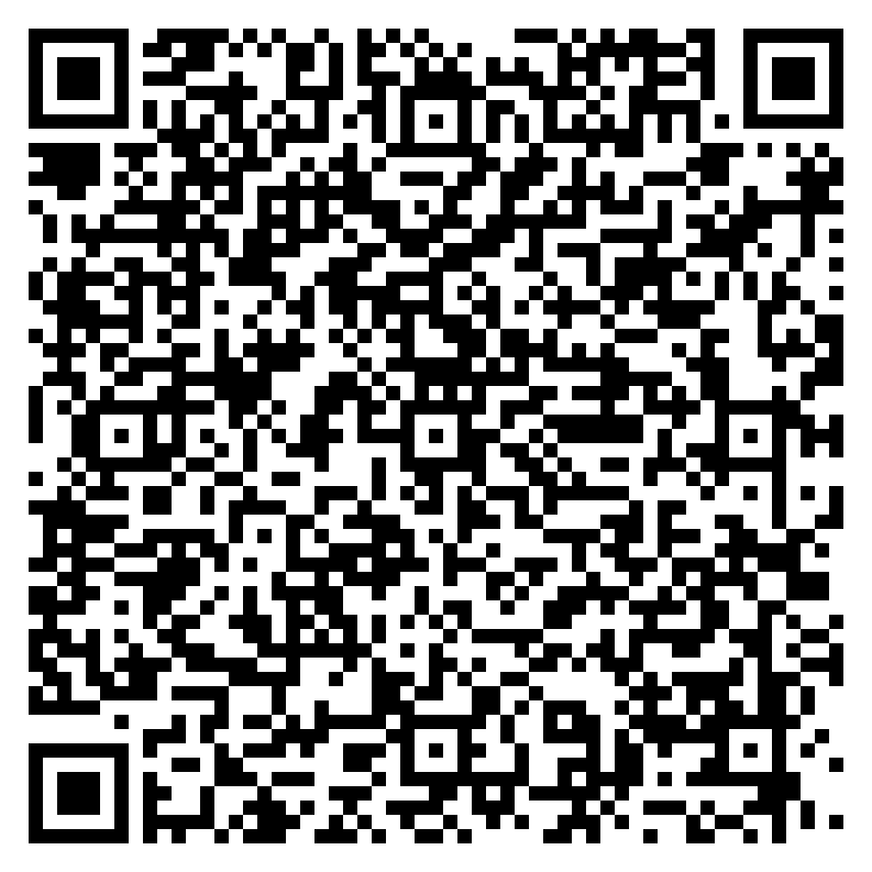 QR code 38186809700000