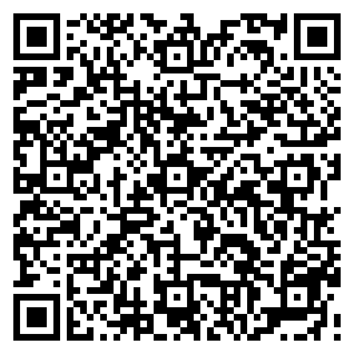 QR code 38182533700000