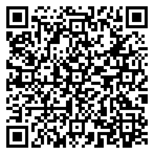 QR code 01211319500000