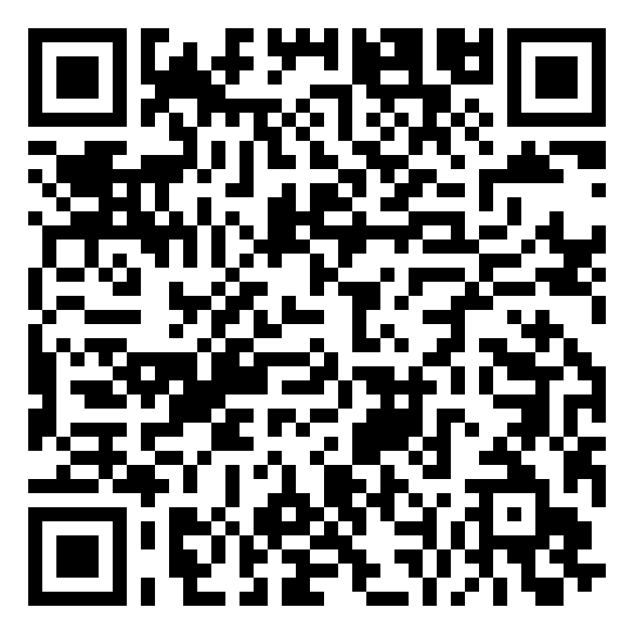 MAESTRO Łukasz Bąk QR code QR code 38626357100000