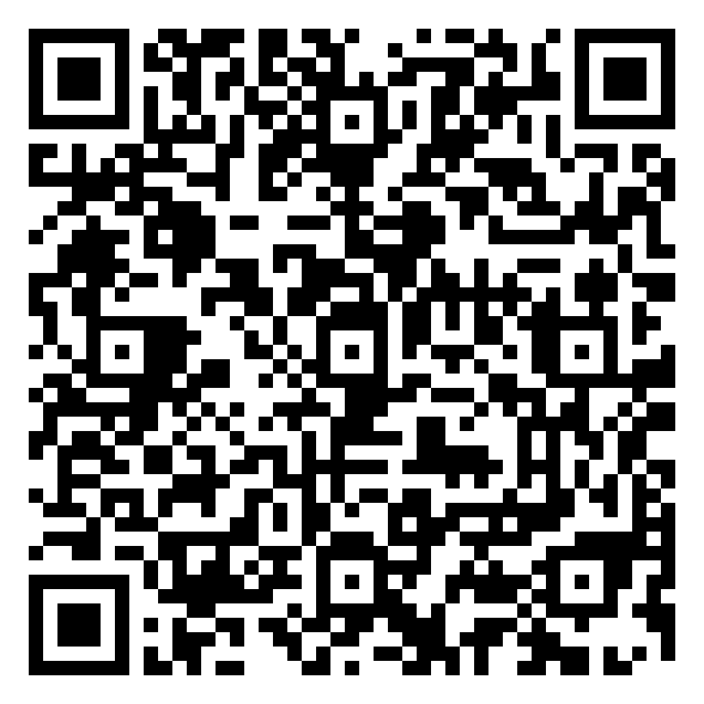 Maestro Łukasz Nabiałek QR code QR code 07285734500000