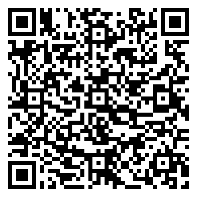 QR code 02208497100000