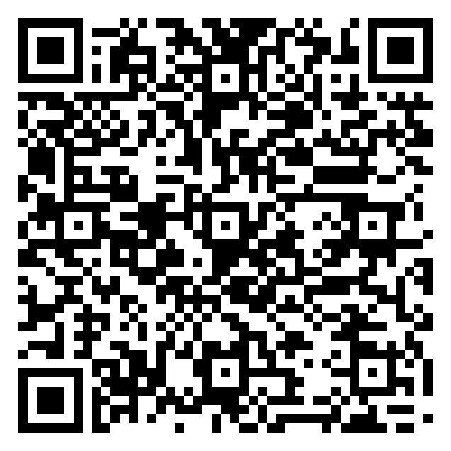 QR code 01323382000000