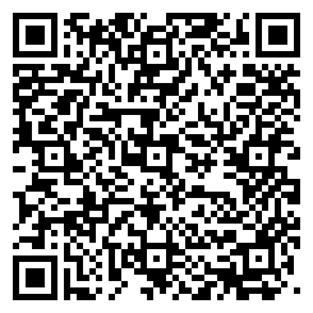 QR code 38354955100000