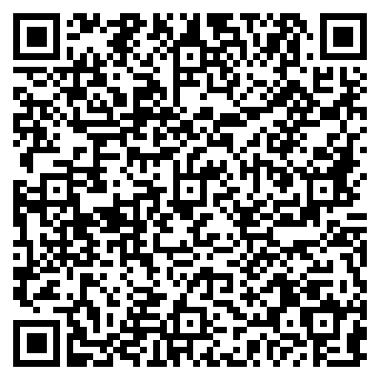QR code 16024092900000