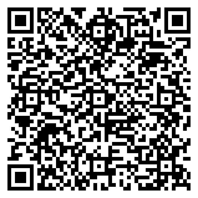 QR code 38233945500000