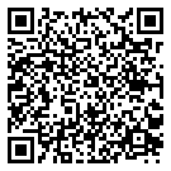 QR code 38755961200000