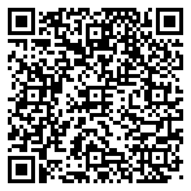 QR code 38020694500000