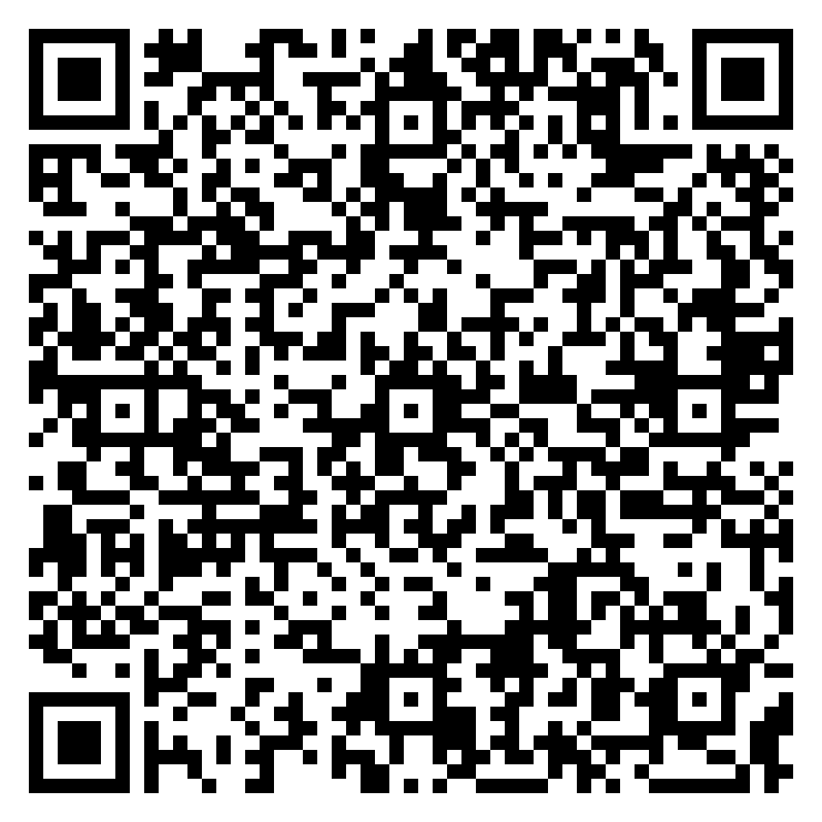 QR code 52351526800000