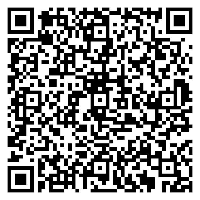 QR code 52331156000000