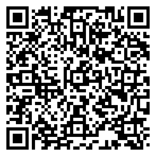 QR code 54342571000000