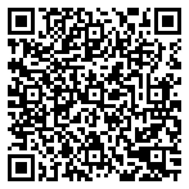 QR code 69153280700000