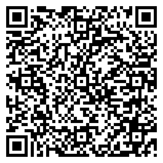 QR code 52694915100000