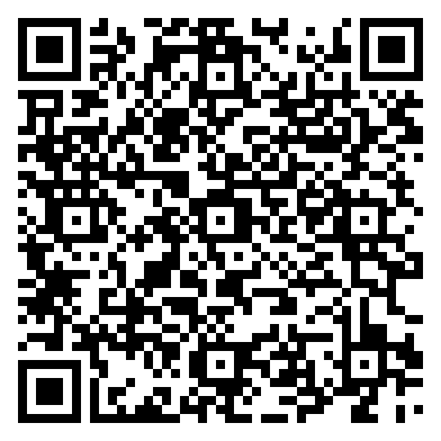 QR code 38071738000000