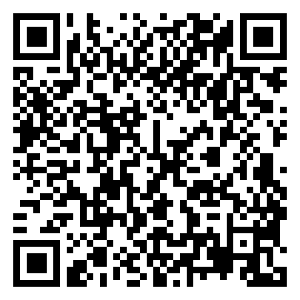 QR code 54313816900000
