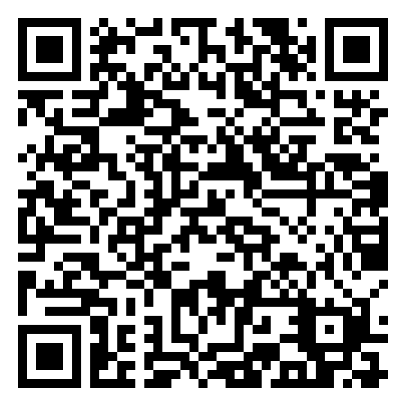 QR code 38764246000000