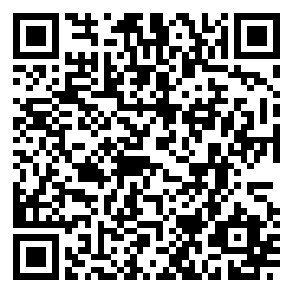 QR code 38137168100000