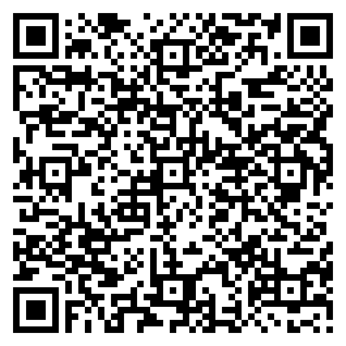 QR code 54206894600000
