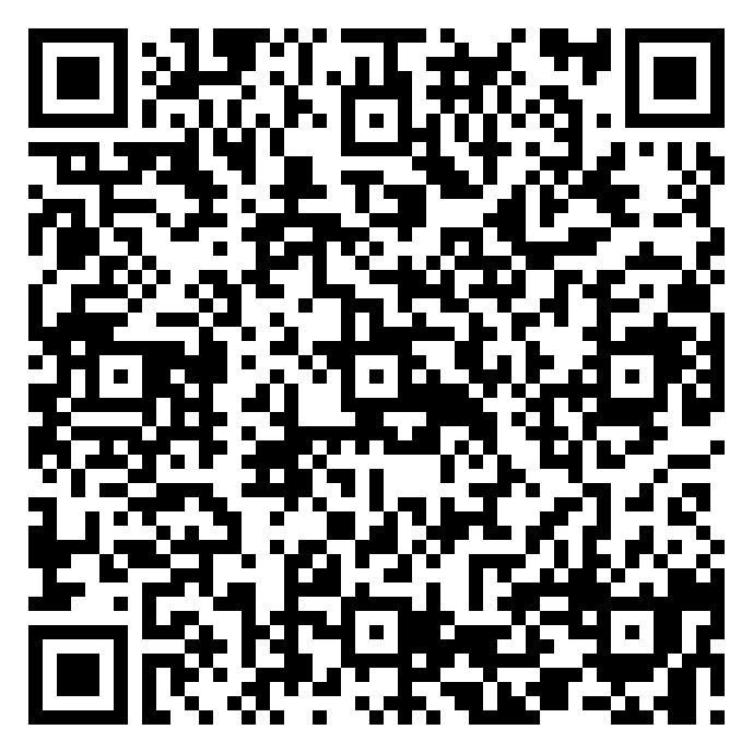 QR code 01267867800000