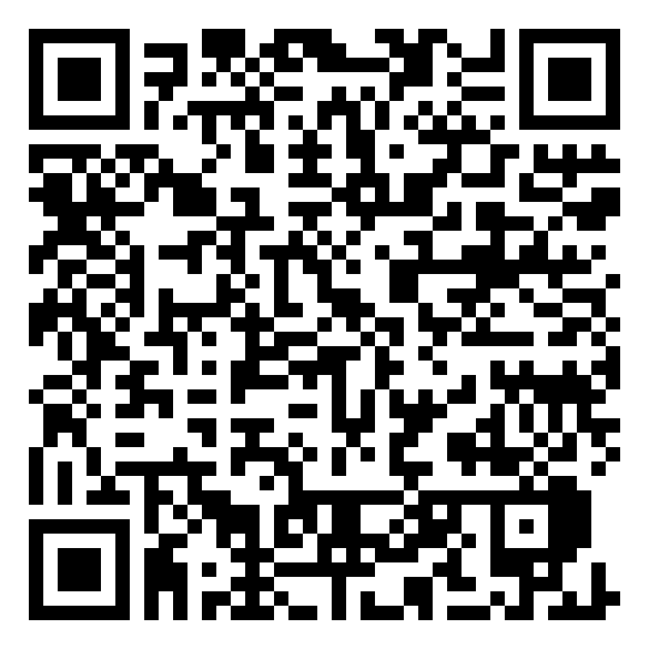 Maexx QR code QR code 52484261500000