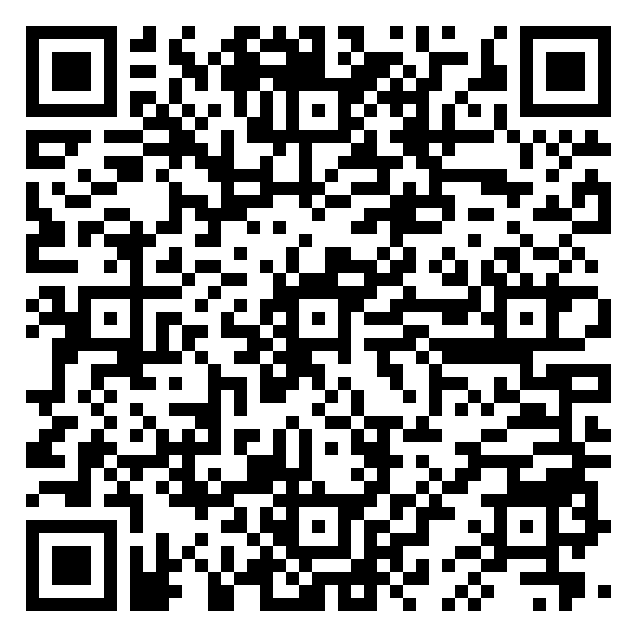 QR code 52226911700000