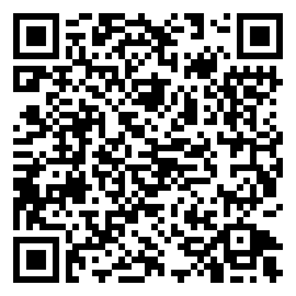 QR code 38162812800000