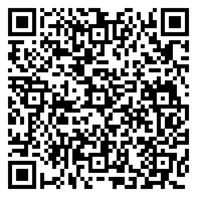 QR code 18067789800000