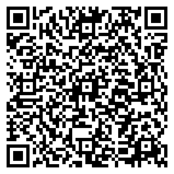 QR code 52256041000000