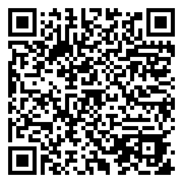 QR code 52569492100000