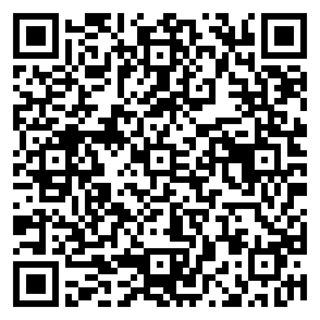 QR code 52891667000000