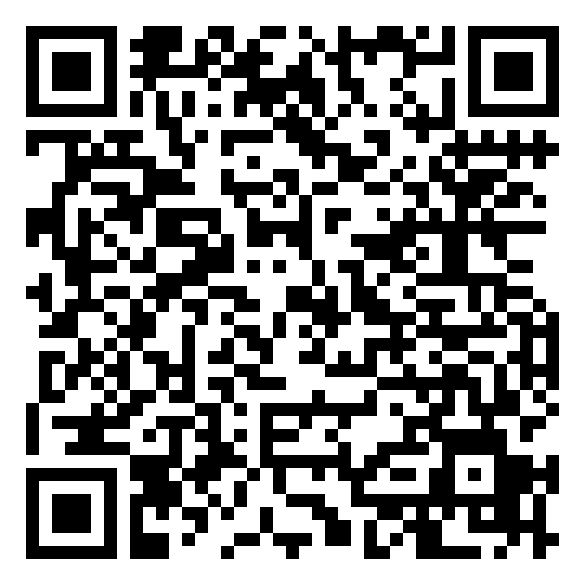 QR code 14262432500000