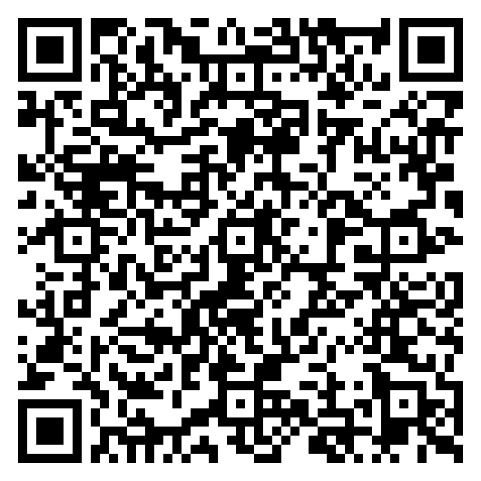 QR code 36198925000000