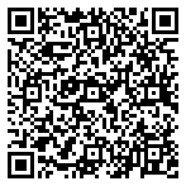 Maf Group QR code QR code 81181618800000